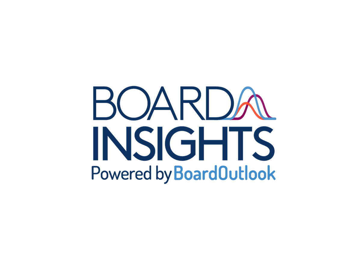 board_insights
